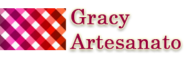 Gracy Artesanato